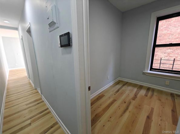 30 Macombs Place 44, New York (Manhattan) NY 10039