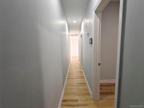 30 Macombs Place 44, New York (Manhattan) NY 10039