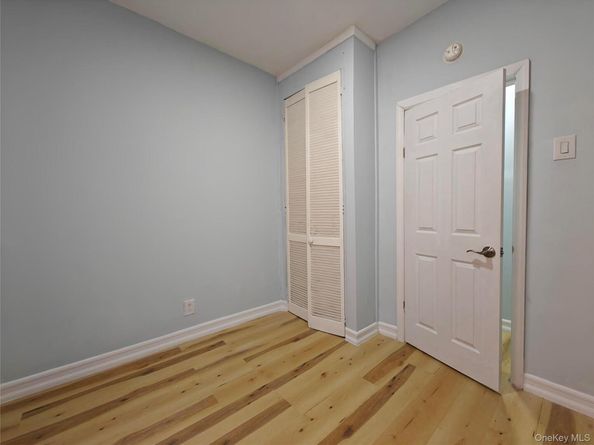 30 Macombs Place 44, New York (Manhattan) NY 10039