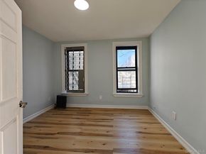 30 Macombs Place 44, New York (Manhattan) NY 10039