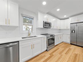 146 Lincoln Avenue, Roosevelt NY 11575