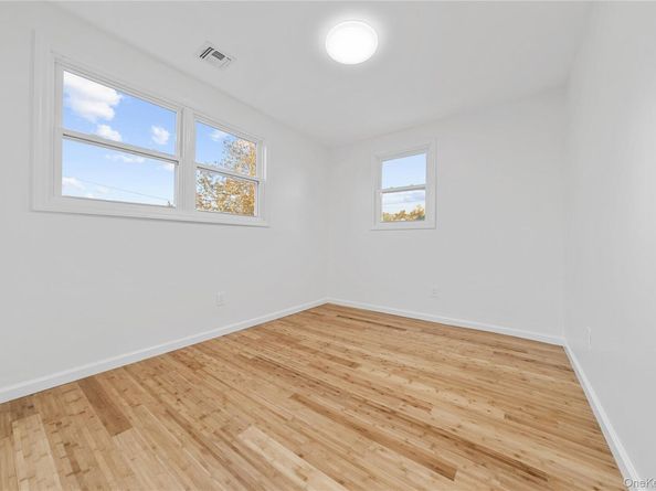 146 Lincoln Avenue, Roosevelt NY 11575