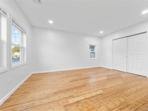 146 Lincoln Avenue, Roosevelt NY 11575