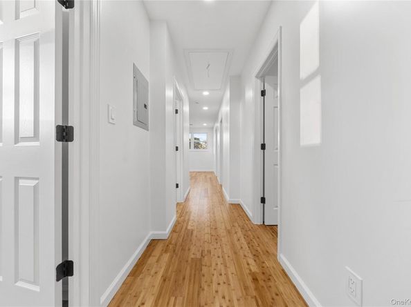 146 Lincoln Avenue, Roosevelt NY 11575