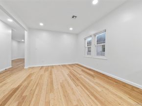 146 Lincoln Avenue, Roosevelt NY 11575