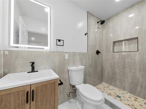 146 Lincoln Avenue, Roosevelt NY 11575