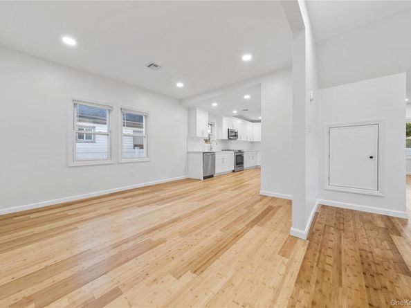 146 Lincoln Avenue, Roosevelt NY 11575