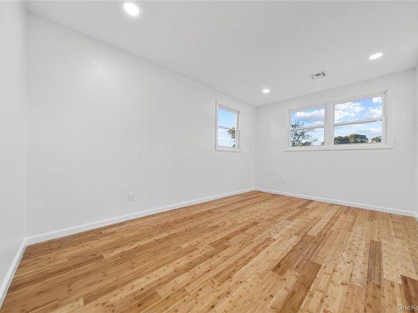 146 Lincoln Avenue, Roosevelt NY 11575