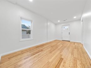 146 Lincoln Avenue, Roosevelt NY 11575