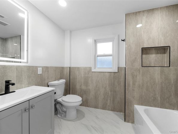 146 Lincoln Avenue, Roosevelt NY 11575