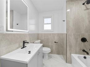 146 Lincoln Avenue, Roosevelt NY 11575