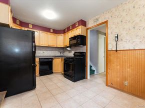 3183 Waterbury Avenue, Bronx NY 10465