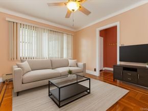 3183 Waterbury Avenue, Bronx NY 10465