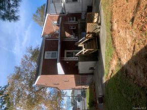 3183 Waterbury Avenue, Bronx NY 10465