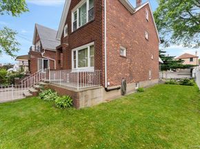 3183 Waterbury Avenue, Bronx NY 10465