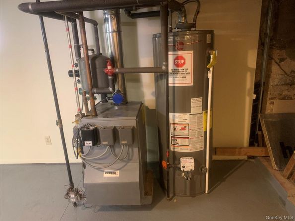 3183 Waterbury Avenue, Bronx NY 10465