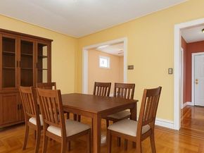 3183 Waterbury Avenue, Bronx NY 10465