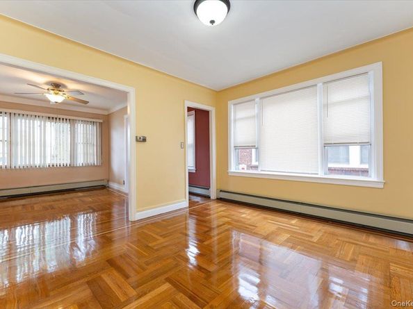 3183 Waterbury Avenue, Bronx NY 10465