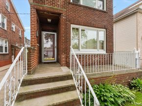 3183 Waterbury Avenue, Bronx NY 10465
