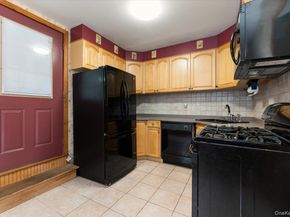 3183 Waterbury Avenue, Bronx NY 10465