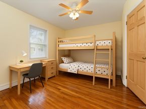 3183 Waterbury Avenue, Bronx NY 10465