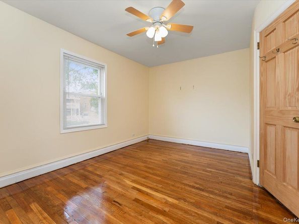 3183 Waterbury Avenue, Bronx NY 10465