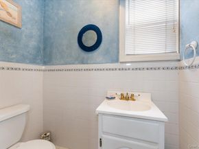 3183 Waterbury Avenue, Bronx NY 10465