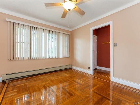 3183 Waterbury Avenue, Bronx NY 10465