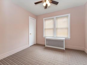 3183 Waterbury Avenue, Bronx NY 10465