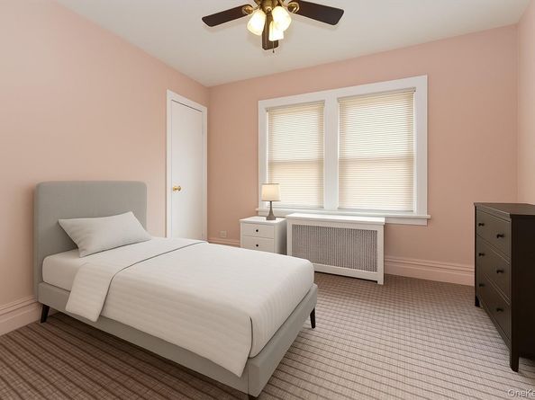 3183 Waterbury Avenue, Bronx NY 10465