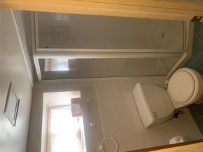 3183 Waterbury Avenue, Bronx NY 10465