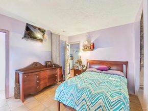 182 Commack Road, Deer Park NY 11729