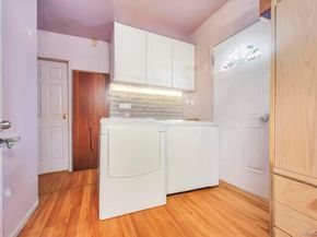 182 Commack Road, Deer Park NY 11729