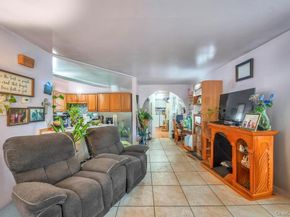 182 Commack Road, Deer Park NY 11729