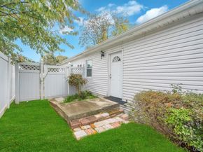 182 Commack Road, Deer Park NY 11729