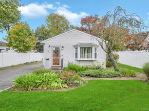 182 Commack Road, Deer Park NY 11729