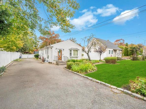 182 Commack Road, Deer Park NY 11729