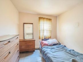 182 Commack Road, Deer Park NY 11729