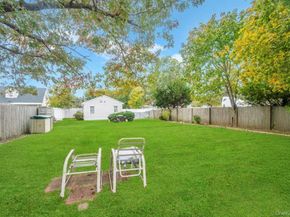182 Commack Road, Deer Park NY 11729