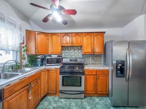 182 Commack Road, Deer Park NY 11729