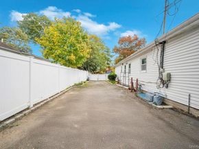 182 Commack Road, Deer Park NY 11729