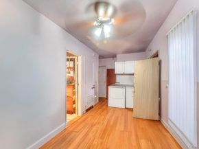 182 Commack Road, Deer Park NY 11729