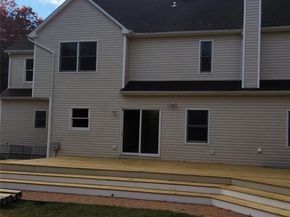 414 Railroad Avenue, Manorville NY 11934