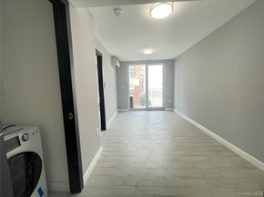 35-20 146th Street 5C, Flushing NY 11354