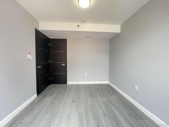 35-20 146th Street 5C, Flushing NY 11354