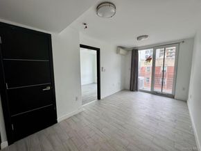 35-20 146th Street 5C, Flushing NY 11354