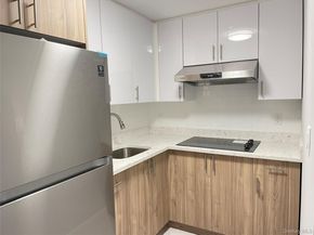 35-20 146th Street 5C, Flushing NY 11354