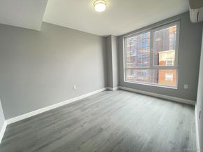 35-20 146th Street 5C, Flushing NY 11354