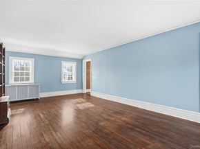 25 Seneca Street, Rye NY 10580