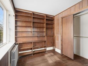 25 Seneca Street, Rye NY 10580